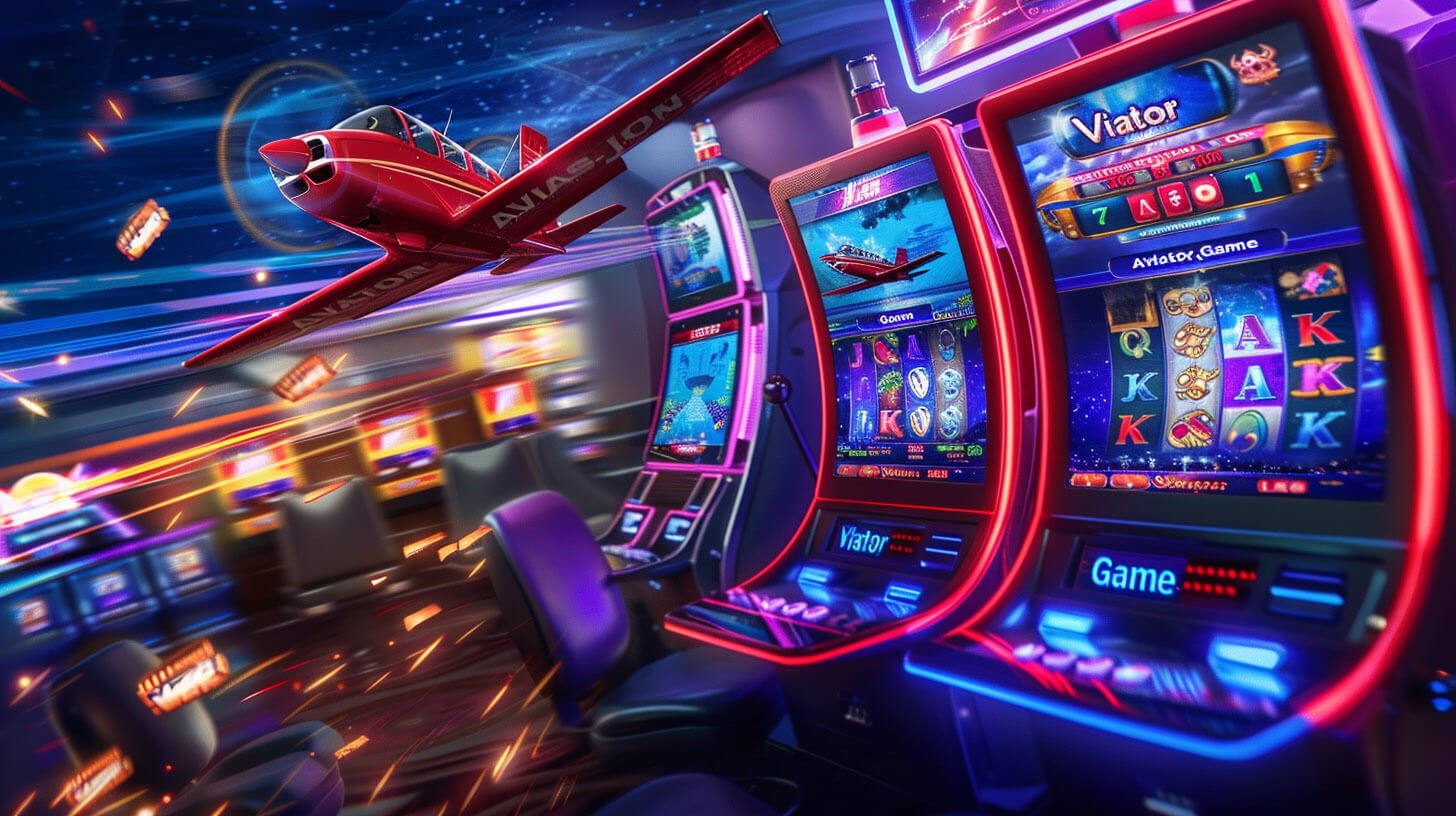 777y Slots Provider Pragmatic Play PG Soft မြန်မာ