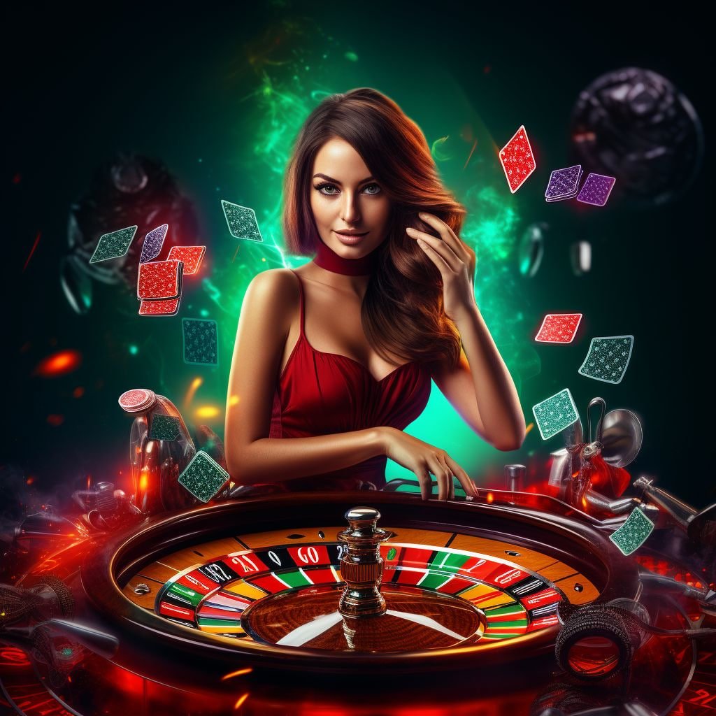 777y လောင်းကြေး ဘောလုံးပွဲ Sportsbook MMK