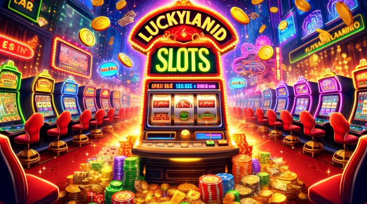 777y Slot ဂိမ်း RTP Jackpot Bonus Feature မြန်မာ