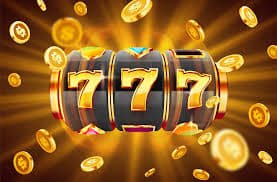 777y App ဒေါင်းလုဒ် Install ပြုလုပ်နည်း Android iOS မြန်မာ ဖုန်းတွင်