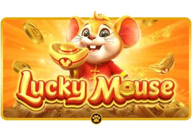 တိုက်ရိုက် Dealer နှင့် Baccarat ဂိမ်း