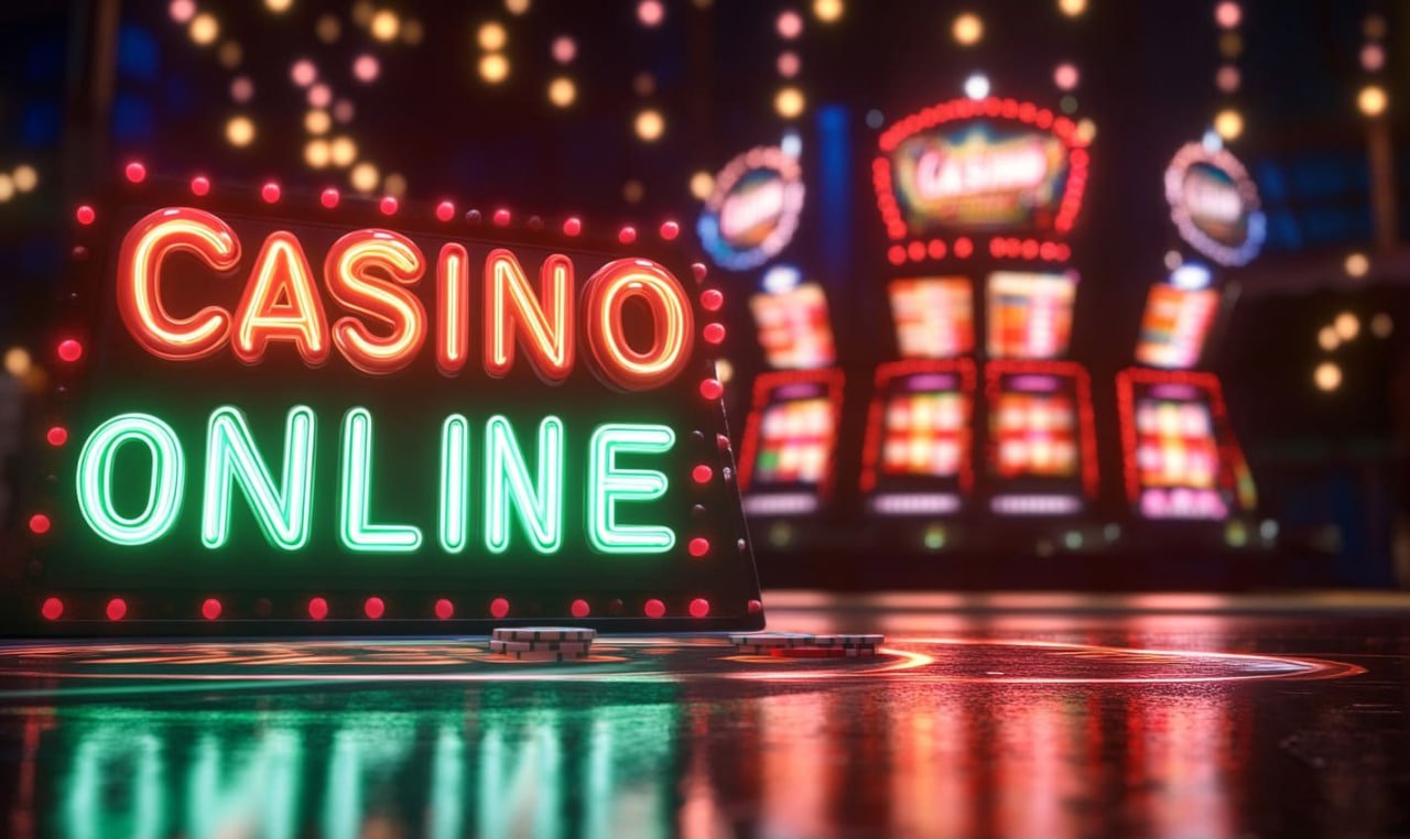 777y မြန်မာ Online Gaming ပလက်ဖောင်း ကစားသမားများ ကစားနေသောပုံ