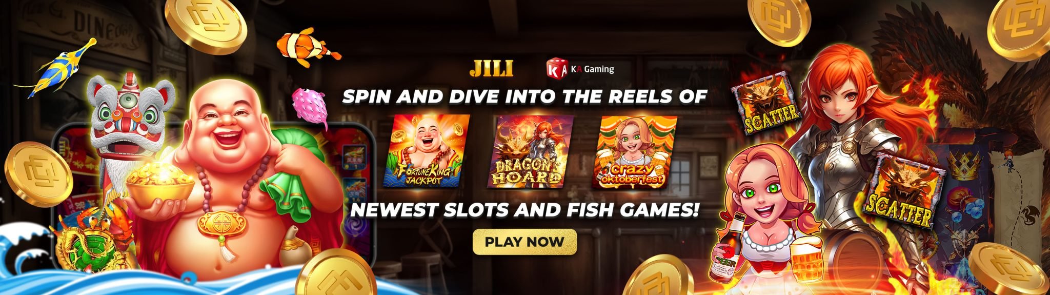 777y Live Casino Baccarat စားပွဲ