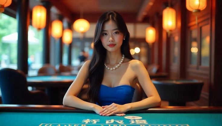 777y Live Casino ငွေပေးချေမှု Wave Money KBZPay