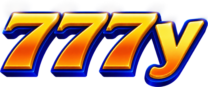 777y Logo